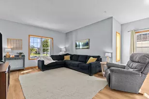 4124 E Glory Ln, Appleton, WI 54913 - Photo 6