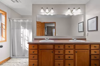 4124 E Glory Lane, Appleton, WI 54913 - Photo 26