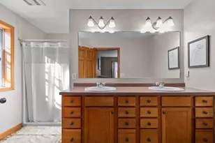 4124 E Glory Ln, Appleton, WI 54913 - Photo 26