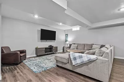 4124 E Glory Lane, Appleton, WI 54913 - Photo 38