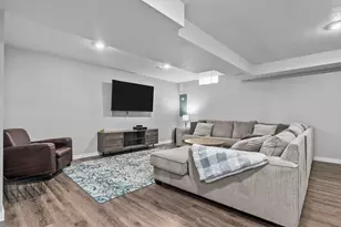 4124 E Glory Ln, Appleton, WI 54913 - Photo 38