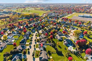 4124 E Glory Ln, Appleton, WI 54913 - Photo 52