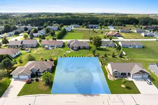 33 N Ashland Ave, Sturgeon Bay, WI 54235 - Photo 52