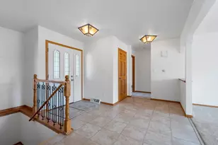 33 N Ashland Ave, Sturgeon Bay, WI 54235 - Photo 14