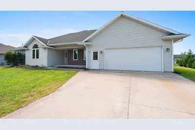 33 N Ashland Avenue, Sturgeon Bay, WI 54235 - Photo 40