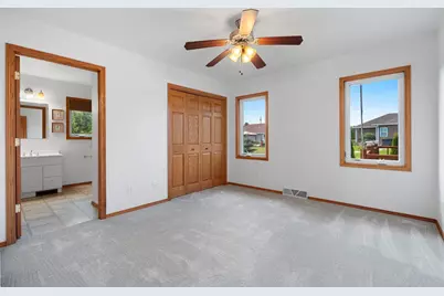 33 N Ashland Avenue, Sturgeon Bay, WI 54235 - Photo 28