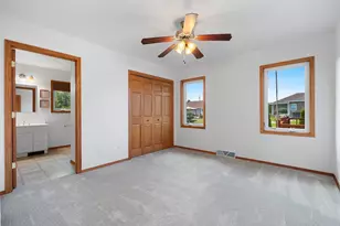 33 N Ashland Ave, Sturgeon Bay, WI 54235 - Photo 28