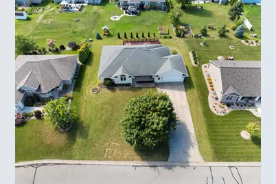 33 N Ashland Avenue, Sturgeon Bay, WI 54235 - Photo 50