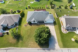 33 N Ashland Ave, Sturgeon Bay, WI 54235 - Photo 50