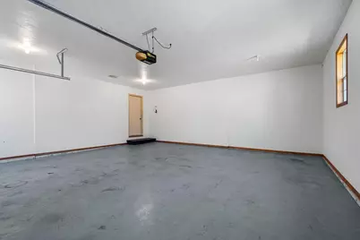 33 N Ashland Avenue, Sturgeon Bay, WI 54235 - Photo 36