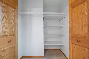 33 N Ashland Ave, Sturgeon Bay, WI 54235 - Photo 30