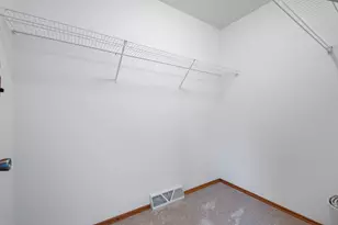 33 N Ashland Ave, Sturgeon Bay, WI 54235 - Photo 20