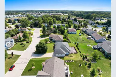 33 N Ashland Avenue, Sturgeon Bay, WI 54235 - Photo 46