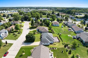 33 N Ashland Ave, Sturgeon Bay, WI 54235 - Photo 46