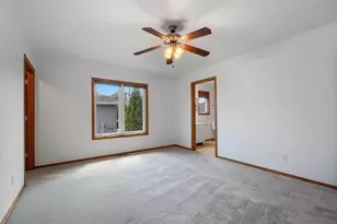 33 N Ashland Ave, Sturgeon Bay, WI 54235 - Photo 24