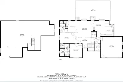 33 N Ashland Avenue, Sturgeon Bay, WI 54235 - Photo 54