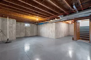 33 N Ashland Ave, Sturgeon Bay, WI 54235 - Photo 34