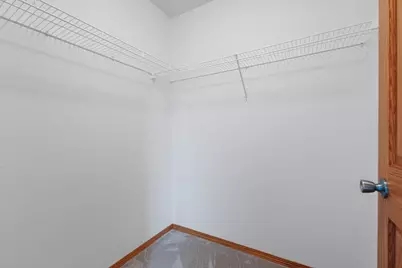 33 N Ashland Avenue, Sturgeon Bay, WI 54235 - Photo 26