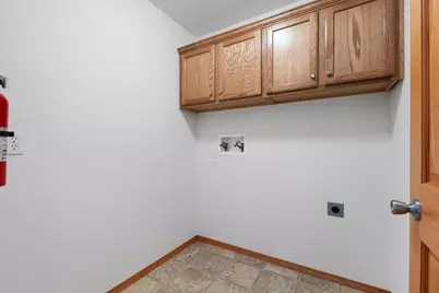 33 N Ashland Avenue, Sturgeon Bay, WI 54235 - Photo 16