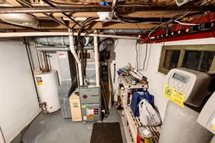 2927 Sunset Point Ln, Oshkosh, WI 54904 - Photo 22
