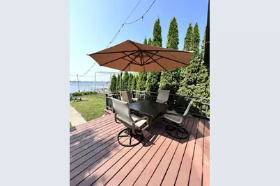 2927 Sunset Point Lane, Oshkosh, WI 54904 - Photo 24