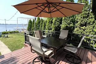 2927 Sunset Point Ln, Oshkosh, WI 54904 - Photo 24