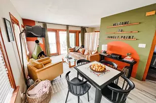 2927 Sunset Point Ln, Oshkosh, WI 54904 - Photo 10