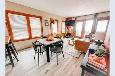 2927 Sunset Point Lane, Oshkosh, WI 54904 - Photo 12