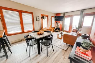 2927 Sunset Point Ln, Oshkosh, WI 54904 - Photo 12