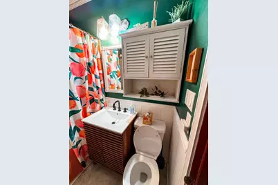 2927 Sunset Point Lane, Oshkosh, WI 54904 - Photo 14