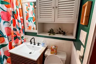 2927 Sunset Point Ln, Oshkosh, WI 54904 - Photo 14