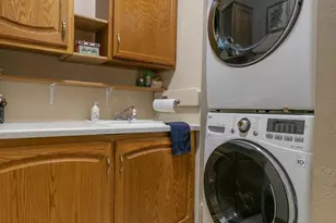 20 Spencer Village Ct, Appleton, WI 54914 - Photo 12