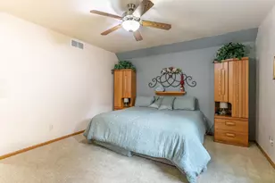 20 Spencer Village Ct, Appleton, WI 54914 - Photo 22