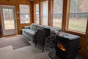 W6718 Rural Estates Rd, Necedah, WI 54646 - Photo 12