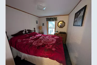 W6718 Rural Estates Road, Necedah, WI 54646 - Photo 20