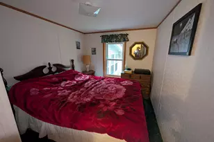 W6718 Rural Estates Rd, Necedah, WI 54646 - Photo 20