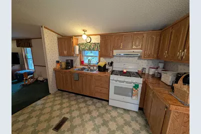 W6718 Rural Estates Road, Necedah, WI 54646 - Photo 14