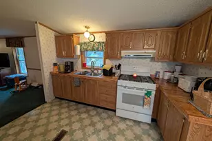 W6718 Rural Estates Rd, Necedah, WI 54646 - Photo 14