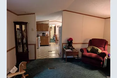 W6718 Rural Estates Road, Necedah, WI 54646 - Photo 16