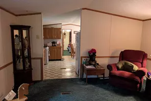 W6718 Rural Estates Rd, Necedah, WI 54646 - Photo 16