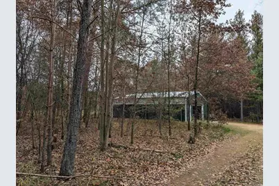 W6718 Rural Estates Road, Necedah, WI 54646 - Photo 4