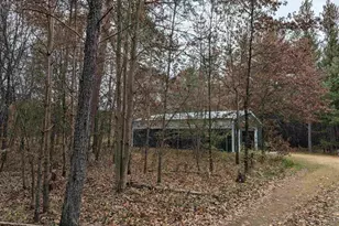 W6718 Rural Estates Rd, Necedah, WI 54646 - Photo 4