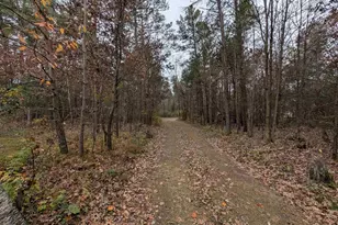 W6718 Rural Estates Rd, Necedah, WI 54646 - Photo 22