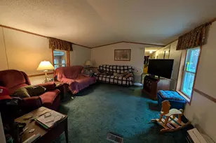 W6718 Rural Estates Rd, Necedah, WI 54646 - Photo 16