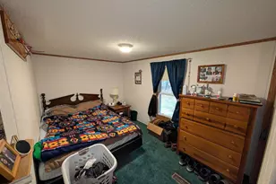 W6718 Rural Estates Rd, Necedah, WI 54646 - Photo 18