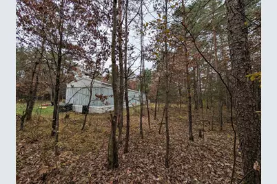 W6718 Rural Estates Road, Necedah, WI 54646 - Photo 1