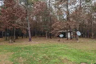 W6718 Rural Estates Rd, Necedah, WI 54646 - Photo 10