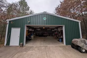 W6718 Rural Estates Rd, Necedah, WI 54646 - Photo 6