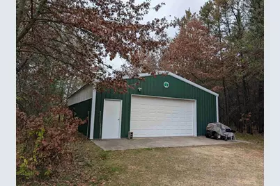 W6718 Rural Estates Road, Necedah, WI 54646 - Photo 4