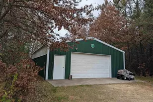 W6718 Rural Estates Rd, Necedah, WI 54646 - Photo 4
